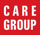 Care Group