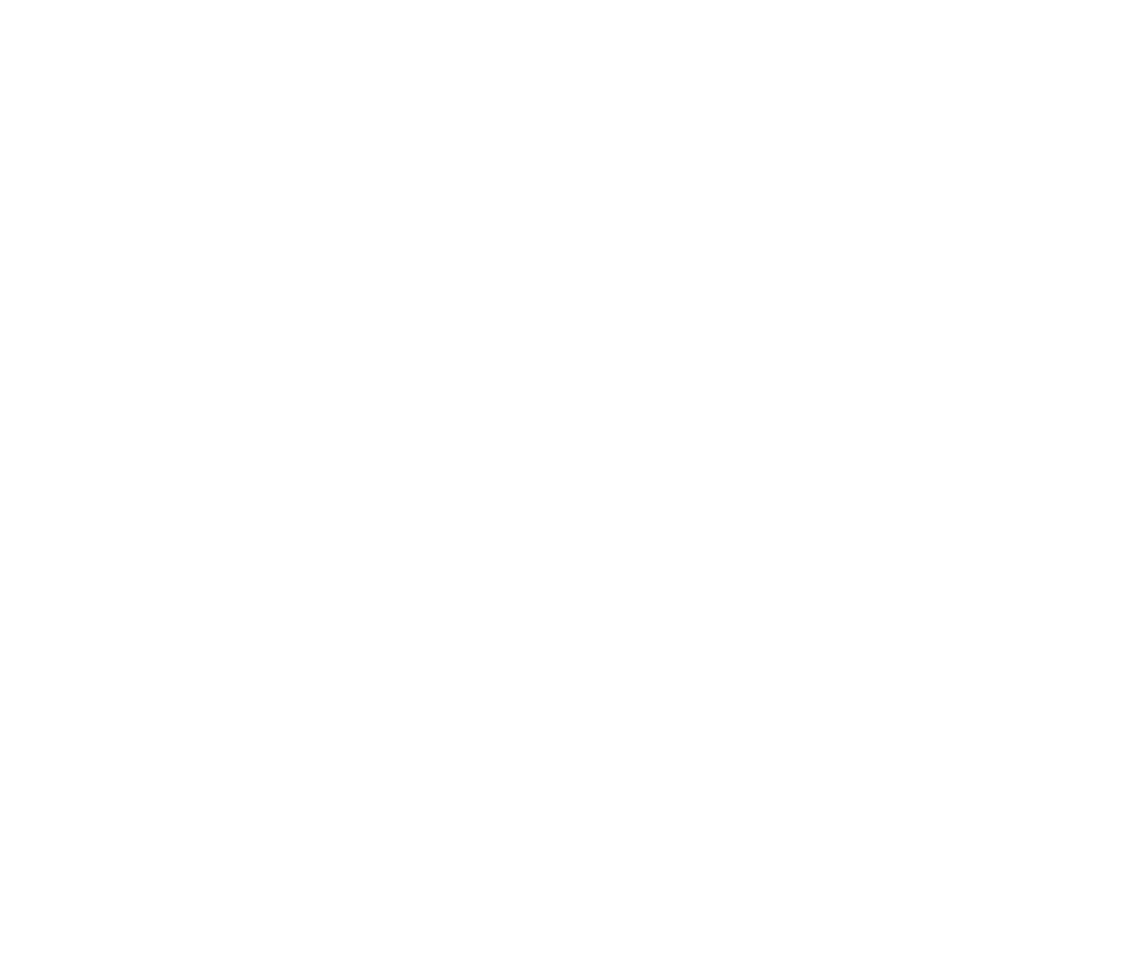 Shelter Development
